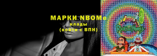 твердый Богородицк
