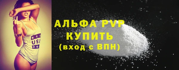 твердый Богородицк