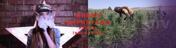 твердый Богородицк