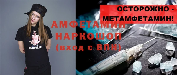 твердый Богородицк
