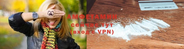 твердый Богородицк