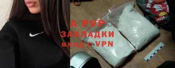 твердый Богородицк