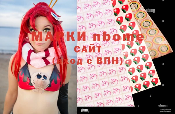 твердый Богородицк