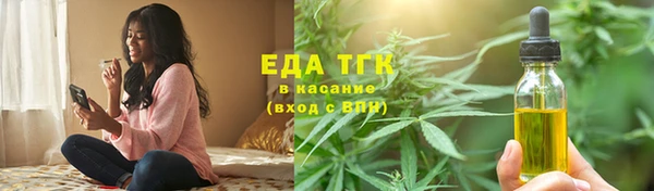 дмт Богородск
