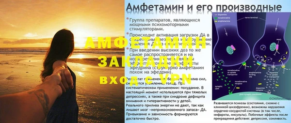 дмт Богородск