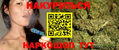 дживик Чапаевск