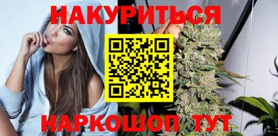дживик Чапаевск